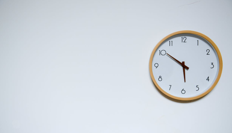 Cos’è questo “orologio dell’apocalisse” che segna 90 secondi alla fine del mondo