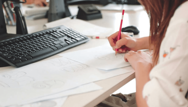 Professioni "d’oro": 1 studente su 4 interessato a lavorare nel settore orafo-gioielliero. Ma molti ne sanno poco o nulla