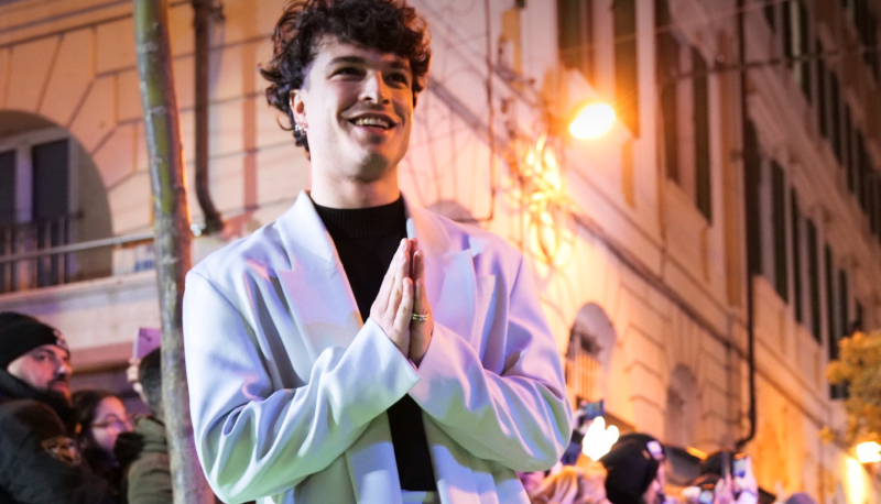 Prima serata Sanremo 2023: a che ora inizia, dove vederla, scaletta e cantanti