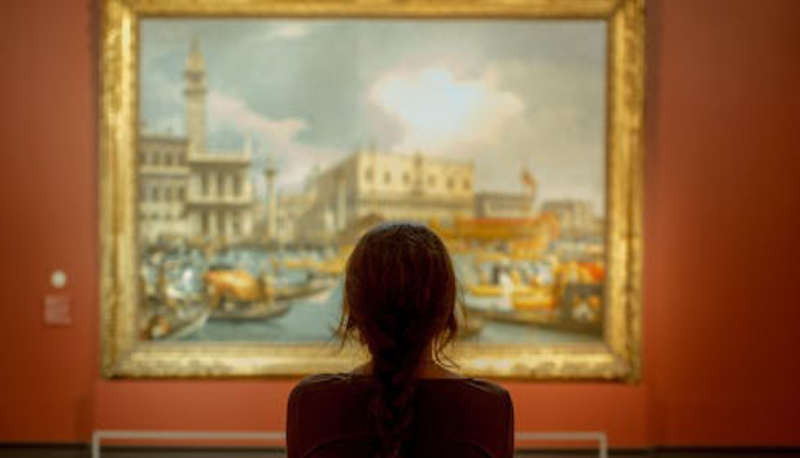 Ingresso musei e parchi gratis domenica 5 febbraio 2023: l’elenco completo