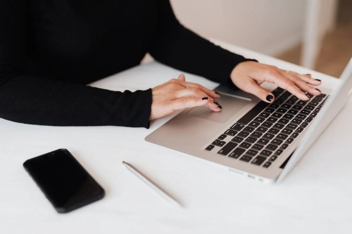 Oggi è il Data Protection Day: 7 consigli per proteggere i propri dati