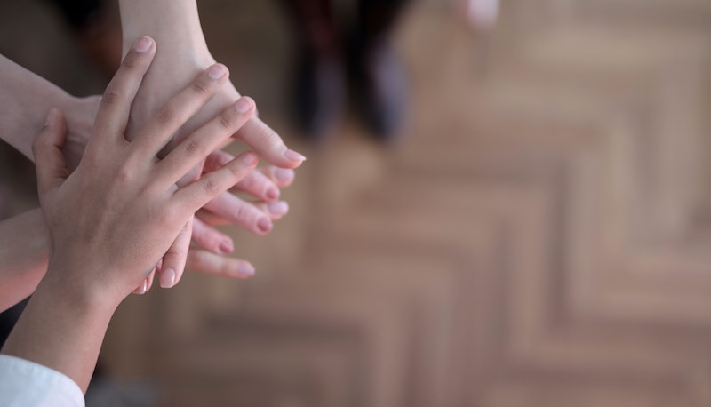Perché il 4 febbraio è la Giornata mondiale della lotta contro il cancro