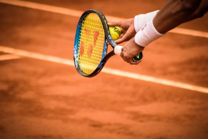 Quando si gioca la finale degli Australian Open 2023