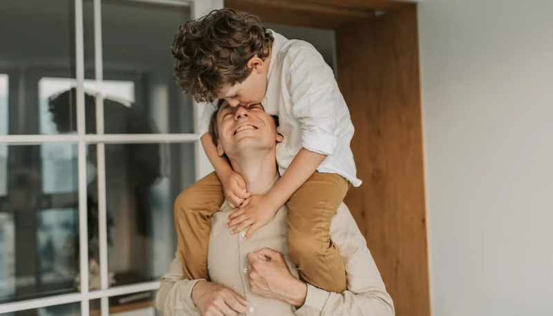 Giornata mondiale della sindrome di Asperger: perché si celebra oggi?