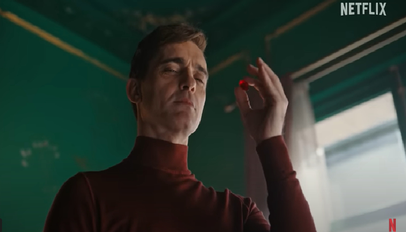 Le serie Tv 2023 ideali per binge watching