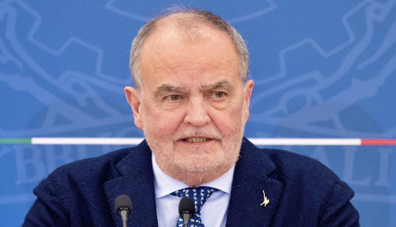 Il governo approva il DDL sull’autonomia differenziata: cosa vuol dire?