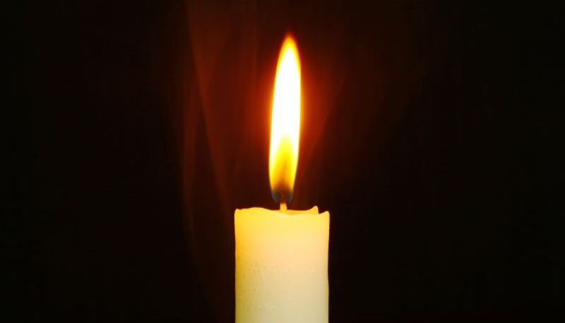 Oggi 2 febbraio è il Giorno della Candelora, cosa vuol dire?