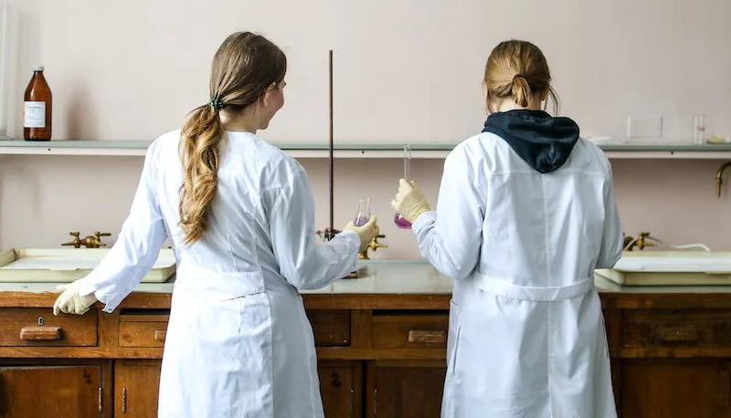 Giornata internazionale delle donne nella scienza: il gender gap ancora protagonista