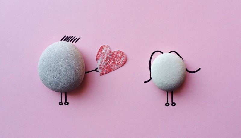 San Valentino, perché il 14 febbraio è la festa degli innamorati?