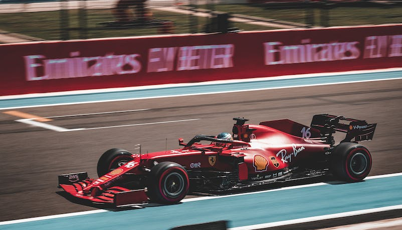 Quando inizia il Mondiale di Formula 1 2023