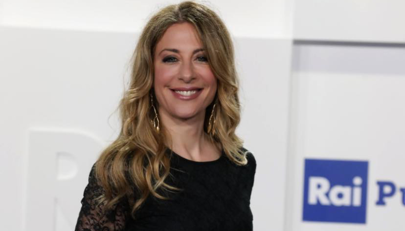 Chi è Francesca Fagnani?