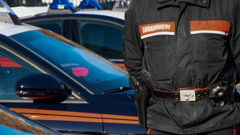 Ragazzo di 16 anni trovato morto a Messina: mistero sulle cause del decesso