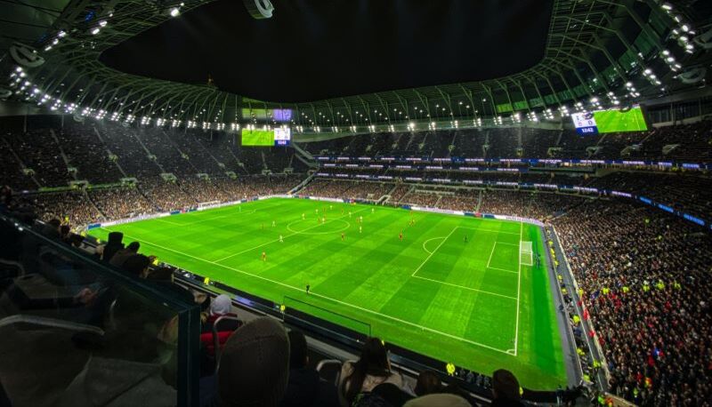Champions League 2023, ottavi di finale 22 febbraio: orari e dove vederli