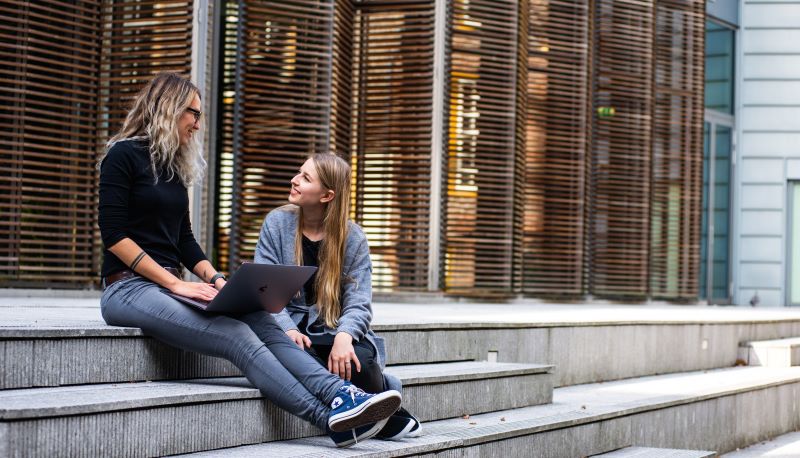 Università: proroga anno accademico fino al 15 giugno, approvato l’emendamento