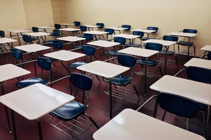Direttiva “case green” e scuole: per il 95% dei presidi gli istituti avrebbero bisogno di interventi di efficientamento