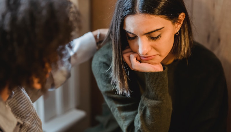Suicidi universitari, il Sottosegretario Montaruli: “Non solo psicologi ma anche orientamento e diritto allo studio per salvare i nostri giovani”
