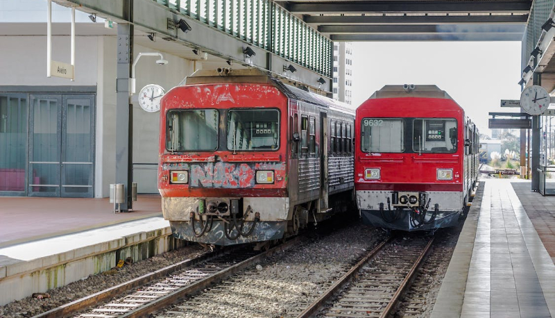 Le linee di trasporto peggiori d’Italia