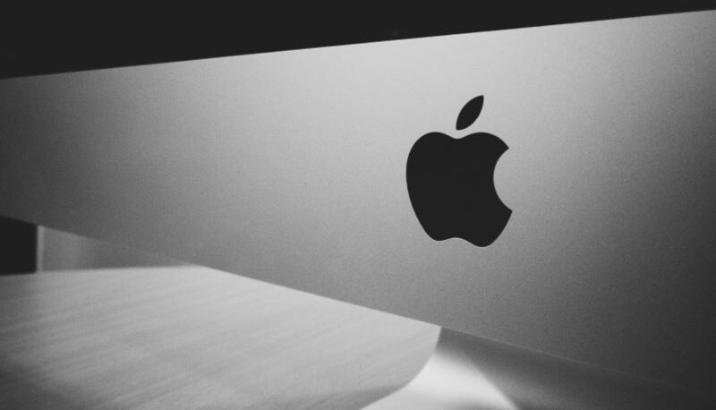 Arriva iOS 16.4, quali novità con l’aggiornamento per iPhone?