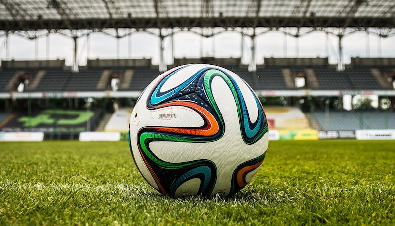 Champions League, ritorno ottavi di finale: quando e dove vedere i match