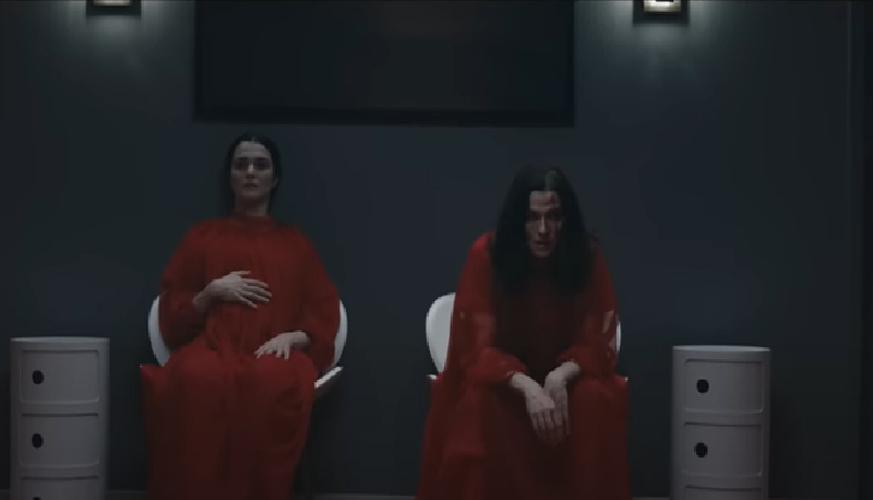 Le novità di aprile 2023 su Prime Video: film e serie Tv