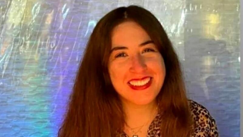 Somma Vesuviana, trovato il corpo di Diana: l’ennesimo caso di suicidio legato agli studi?