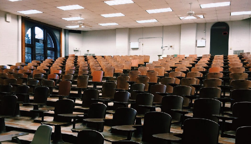 Università, il Ministero annuncia 18.770 nuove borse di dottorato di ricerca per oltre 726 milioni di euro