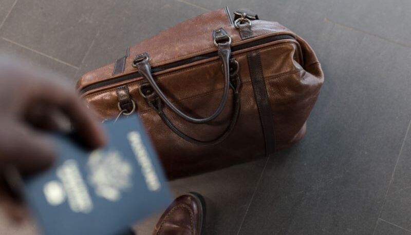 Erasmus+, ci saranno 50 milioni di euro in più per la mobilità di studenti e docenti