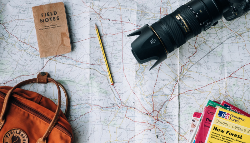 In Italia, breve, low cost e verso mete “alternative”: ecco il viaggio di istruzione ai tempi della crisi. Ma 1 studente su 2 non parte