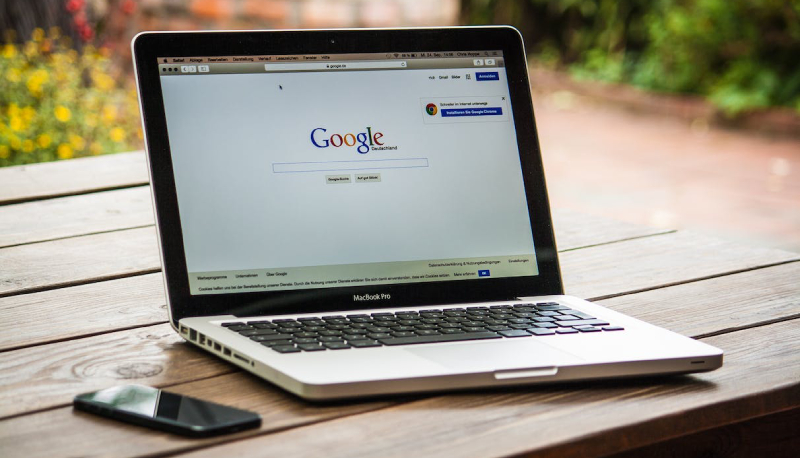 Google permetterà di scrivere con intelligenza artificiale documenti e email