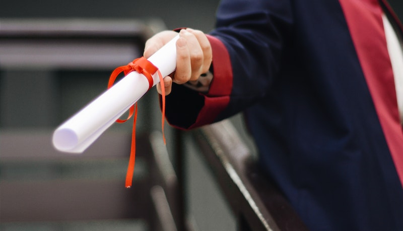 In Italia mancano i laureati ma anche alternative post diploma all’università. Ecco perché siamo tra i paesi meno istruiti d’Europa