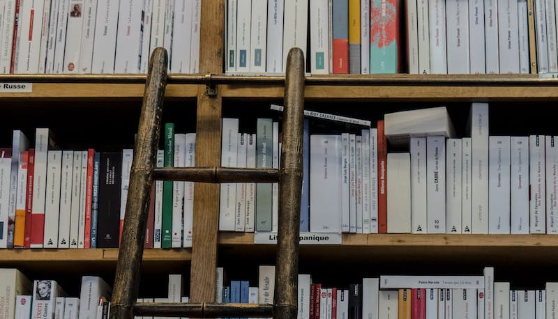 Da Dahl a Fleming, fino ad Agatha Christie: gli autori colpiti dal Politically Correct nel 2023