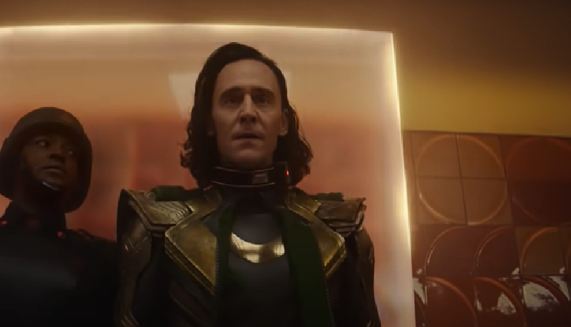 Cosa sappiamo della seconda stagione di Loki?