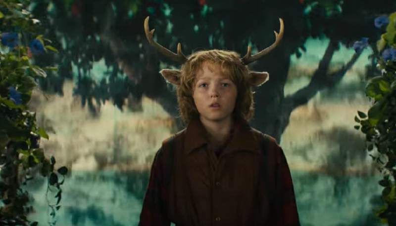 Netflix, le serie e i film consigliati ad aprile 2023