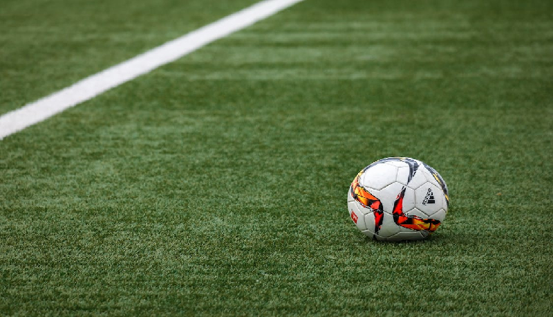 Champions League: quando iniziano i quarti di finale?