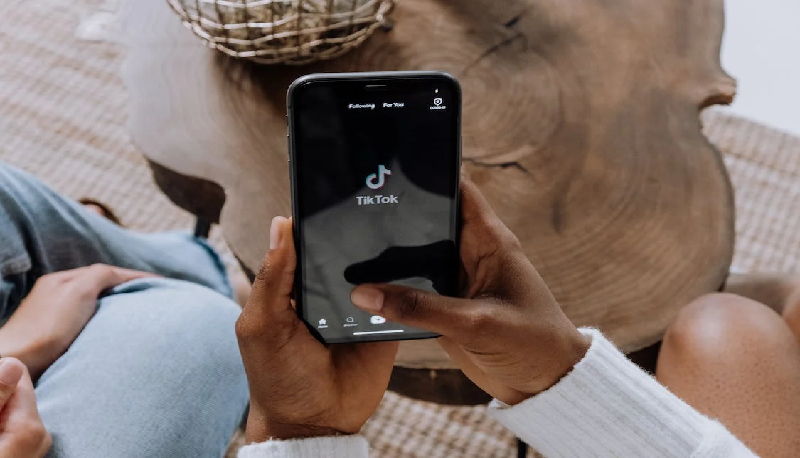 Cos’è e come funziona TikTok Series