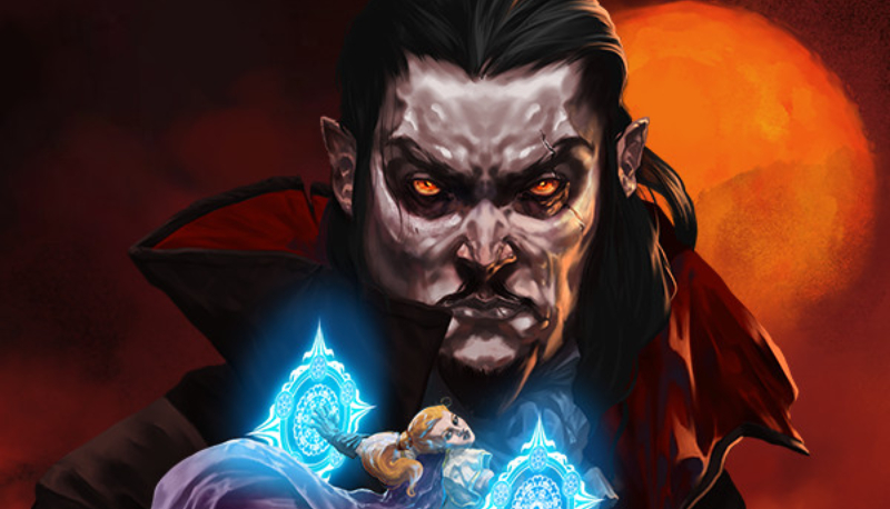 ​​Videogames, Vampire Survivors è il miglior gioco dell’anno: come giocare