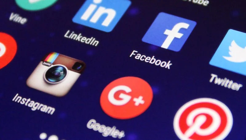 Android come iOS, gli smartphone saranno localizzabili anche da spenti