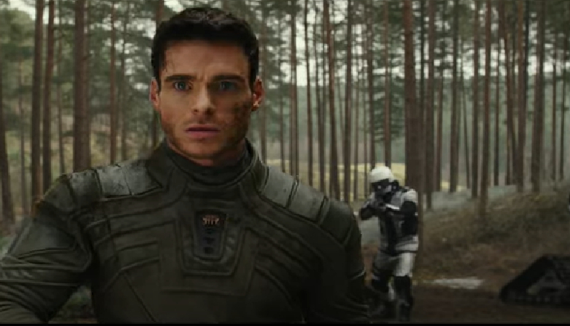 Cosa vedere in streaming ad aprile 2023: film e serie TV