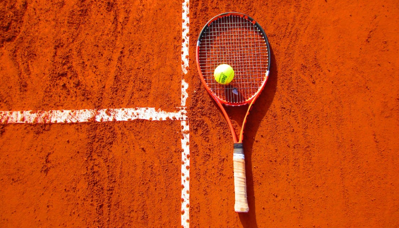 Tennis, quando iniziano gli ATP500 di Barcellona