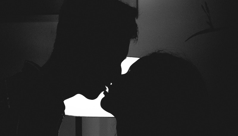 Giornata internazionale del bacio, frasi e aforismi da dedicare