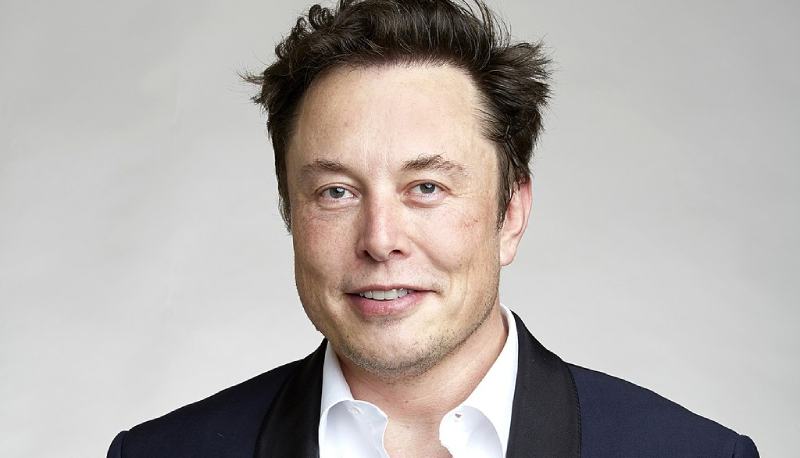 Starship, il lancio del razzo di Elon Musk fallisce e lui perde miliardi di euro
