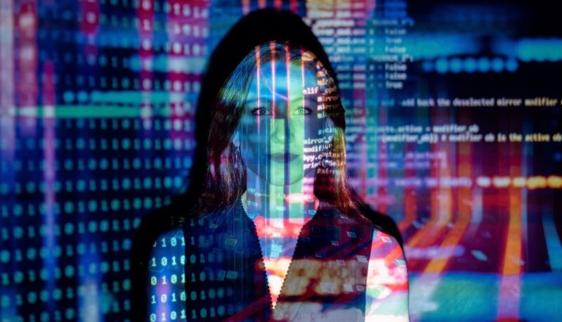 ChatGPT: l’AI supera gli esami universitari del primo anno, ma dopo fa un disastro