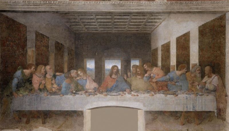 Giovedì Santo, quali sono i riti e cosa ricorda la tradizione