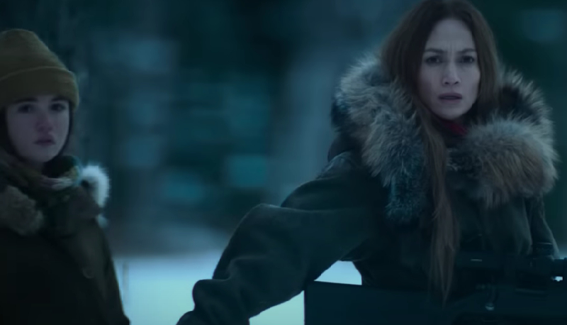 Le novità di maggio 2023 su Netflix: film e serie TV