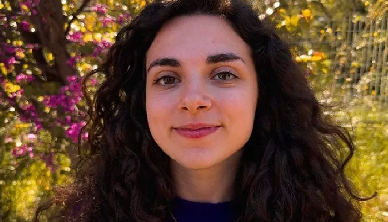 Lisa a 22 anni è tra le 25 donne al top della fisica italiana