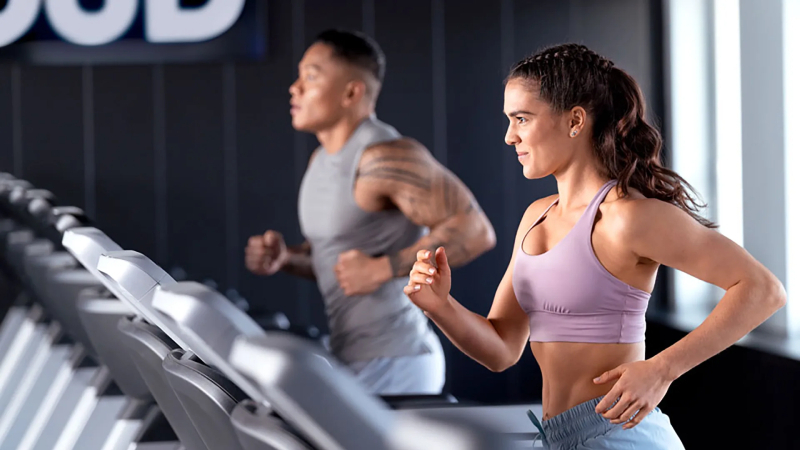 Esami in vista? Con sport e corretta alimentazione meno stress e risultati migliori: i consigli dell’esperto