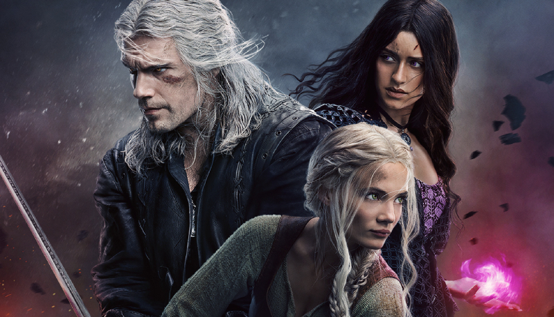 The Witcher 3: cosa ne pensiamo? La nostra recensione