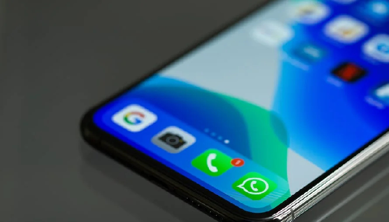Come usare lo stesso account WhatsApp su dispositivi diversi