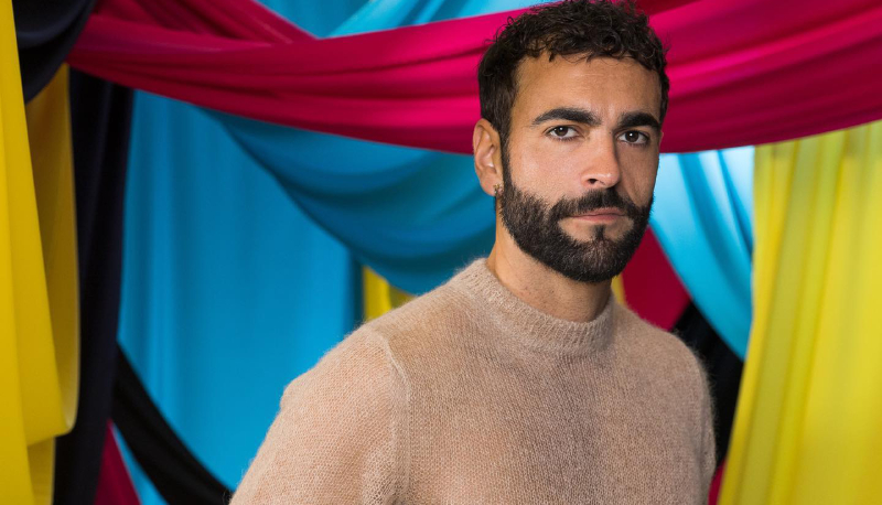 Come seguire l’Eurovision 2023 su TikTok