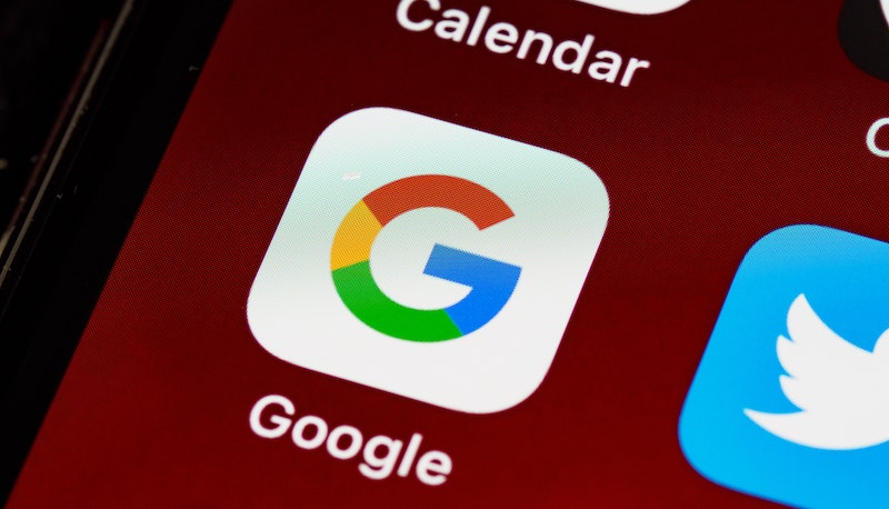 Google, cosa sono le passkey e come utilizzarle